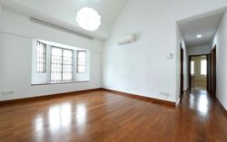 Gentle Villas (D11), Detached #511885131